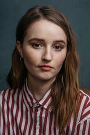 Kaitlyn Dever 이미지