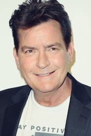 Charlie Sheen 이미지