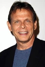 Marc Singer 이미지