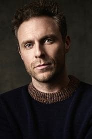 David Elliot 이미지