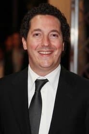 Guillaume Gallienne 이미지