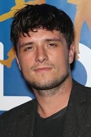 Josh Hutcherson 이미지