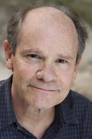 Ethan Phillips 이미지