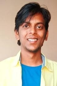 Ranjan Raj 이미지