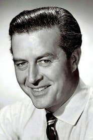 Ray Milland 이미지