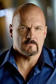Eric Allan Kramer 이미지