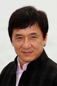 Jackie Chan 이미지