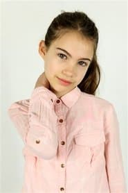 Aliénor Poisson 이미지