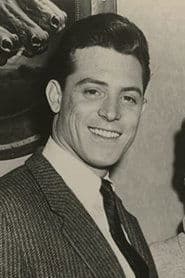 Paul Burke 이미지