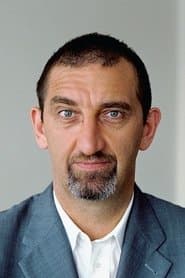 Jimmy Nail 이미지