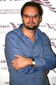 Andrey Kravchuk 이미지