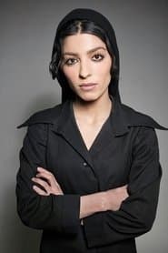 Samira Makhmalbaf 이미지