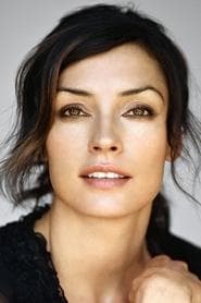 Famke Janssen 이미지