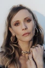 Juno Temple 이미지
