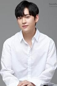 Choi Kyu-jin 이미지