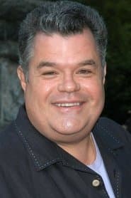 Michael Badalucco 이미지