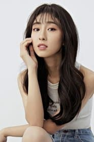 Zhang Xiaowan 이미지