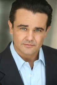 David Mendenhall 이미지