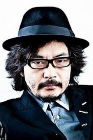 Sion Sono 이미지