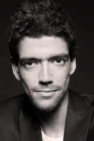 Javier Botet 이미지