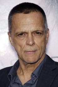 James Russo 이미지