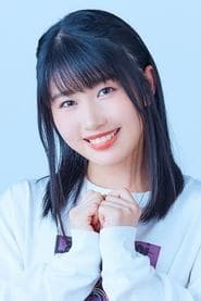 Manatsu Murakami 이미지