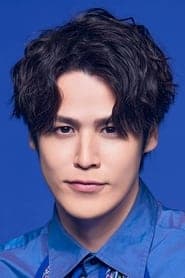 Mamoru Miyano 이미지