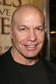 Michael Bailey Smith 이미지