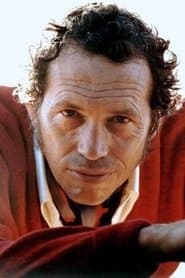 Warren Oates 이미지