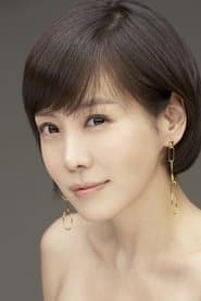 Kim Jung-eun 이미지