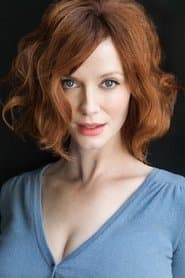 Christina Hendricks 이미지