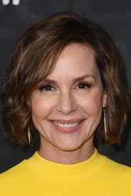 Embeth Davidtz 이미지