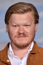 Jesse Plemons 이미지