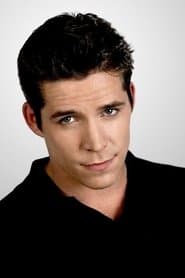 Sean Maguire 이미지