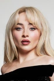 Sabrina Carpenter 이미지