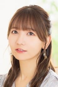 Azumi Waki 이미지