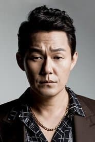 Park Sung-woong 이미지