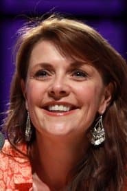 Amanda Tapping 이미지