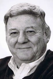 Stocker Fontelieu 이미지