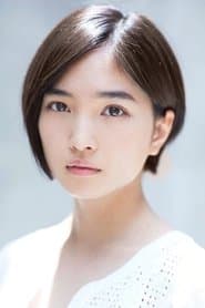 Matsumoto Kiyo 이미지