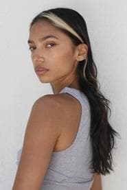 Tara Raani 이미지