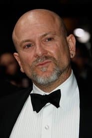 Franck Khalfoun 이미지