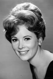 Jill St. John 이미지