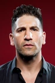 Jon Bernthal 이미지