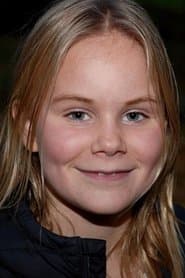 Annika Wedderkopp 이미지