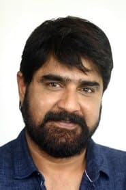 Srikanth 이미지