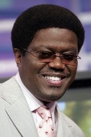 Bernie Mac 이미지
