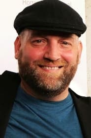 Robert Kurtzman 이미지