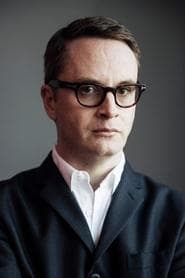 Nicolas Winding Refn 이미지
