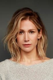 Jennifer Landon 이미지
